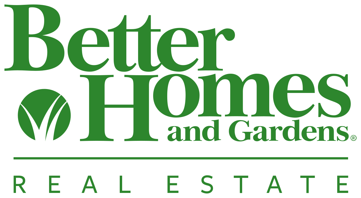 Better Homes & Gardens Real Estate Turkiye